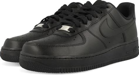 nike air force maat 41 sale|nike air force 1 for sale.